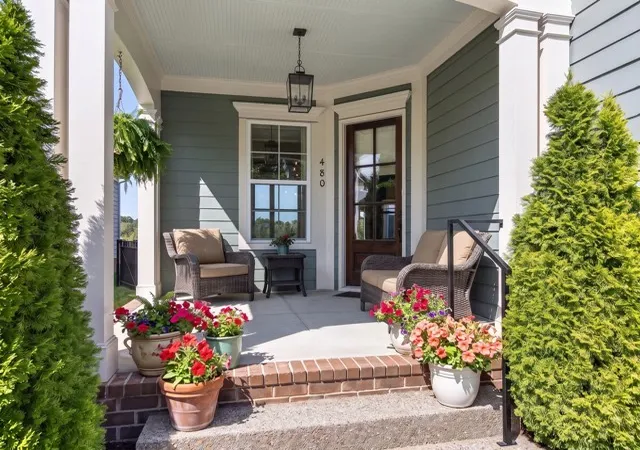 Photo 1 of Single family home for sale at 480 Avon River Rd, Franklin, TN 37064 | MLS# 3614995 | Listing updated on 2026-10-27