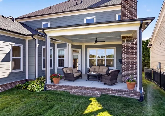 Photo 2 of Single family home for sale at 480 Avon River Rd, Franklin, TN 37064 | MLS# 3614995 | Listing updated on 2026-10-27
