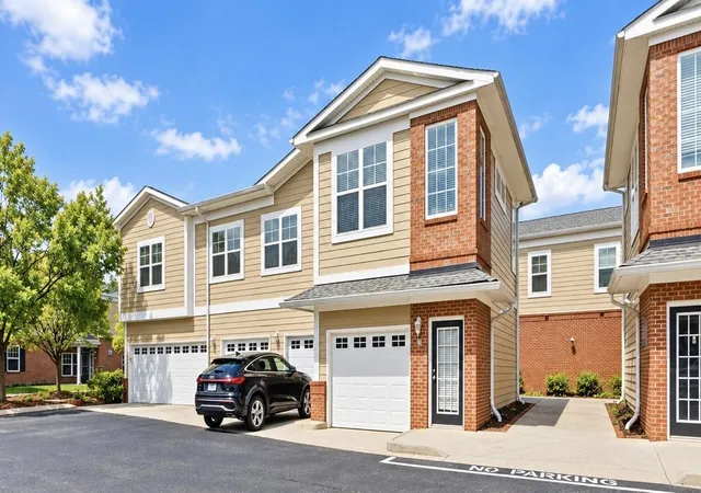 Photo 2 of Condo for sale at 1201 Regency Ct, Chattanooga, TN 37421 | MLS# 3612552 | Listing updated on 2026-10-07