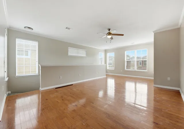 Photo 3 of Condo for sale at 1201 Regency Ct, Chattanooga, TN 37421 | MLS# 3612552 | Listing updated on 2026-10-07