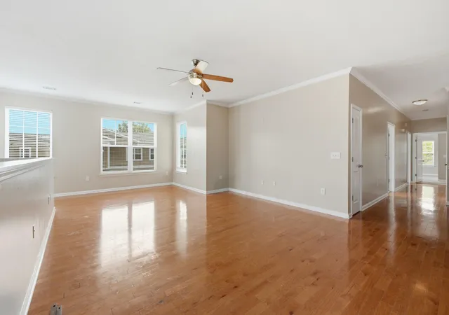 Photo 4 of Condo for sale at 1201 Regency Ct, Chattanooga, TN 37421 | MLS# 3612552 | Listing updated on 2026-10-07