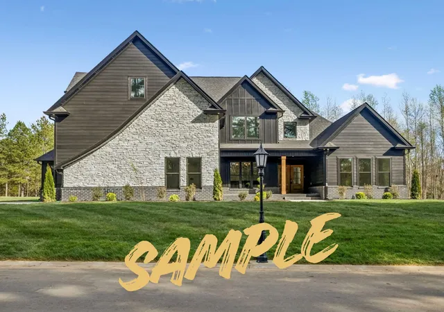 Photo 1 of Single family home for sale at 145 Young Ln, Pleasant View, TN 37146 | MLS# 3612798 | Listing updated on 2026-10-07