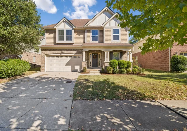 Photo 1 of Single family home for sale at 7460 Riverland Dr, Nashville, TN 37221 | MLS# 3613249 | Listing updated on 2026-10-08