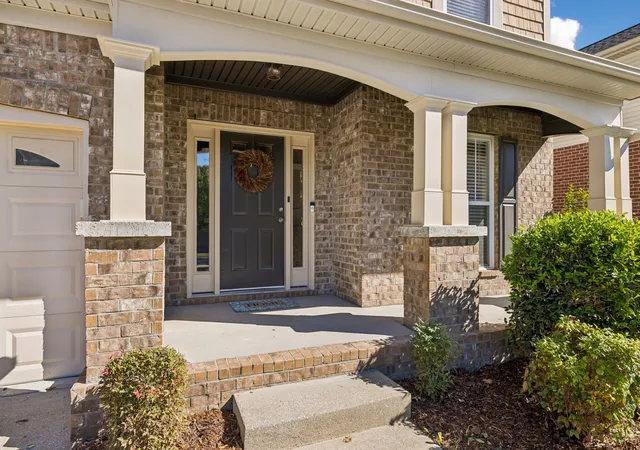 Photo 3 of Single family home for sale at 7460 Riverland Dr, Nashville, TN 37221 | MLS# 3613249 | Listing updated on 2026-10-08