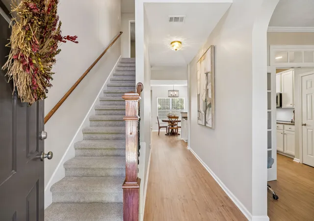 Photo 4 of Single family home for sale at 7460 Riverland Dr, Nashville, TN 37221 | MLS# 3613249 | Listing updated on 2026-10-08