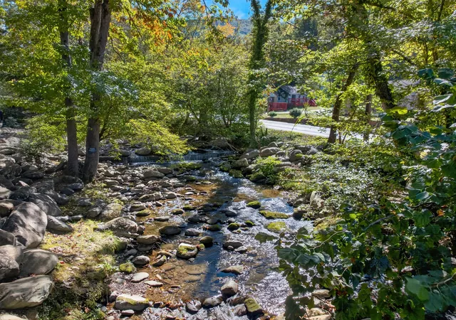 Photo 3 of Condo for sale at 210 Roaring Frk Ext #404, Gatlinburg, TN 37738 | MLS# 3612671 | Listing updated on 2026-10-07
