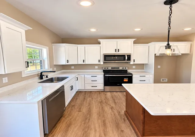 Photo 3 of Single family home for sale at 1849 Francis Fry Rd, Mc Minnville, TN 37110 | MLS# 3612566 | Listing updated on 2026-10-22