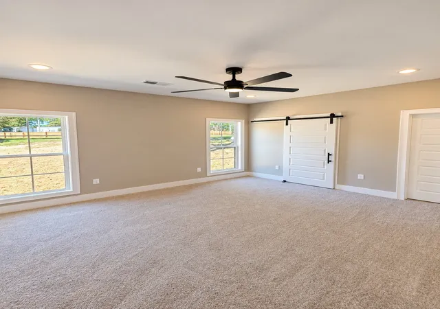 Photo 4 of Single family home for sale at 1849 Francis Fry Rd, Mc Minnville, TN 37110 | MLS# 3612566 | Listing updated on 2026-10-22