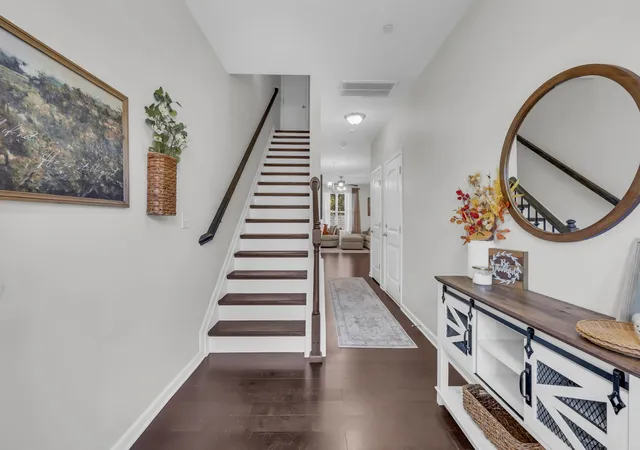 Photo 4 of Townhouse for sale at 1053 Enclave Ave, Pleasant View, TN 37146 | MLS# 3612841 | Listing updated on 2026-10-08