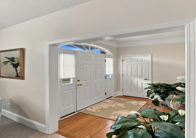 Photo 4 of Townhouse for sale at 2 Bradley Ct, Lebanon, TN 37087 | MLS# 3612678 | Listing updated on 2026-10-07