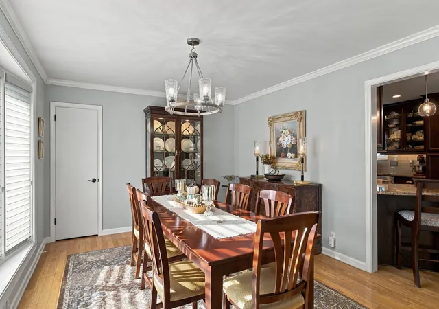 Photo 4 of Single family home for sale at 102 Belinda Dr, Hermitage, TN 37076 | MLS# 3618616 | Listing updated on 2026-10-09