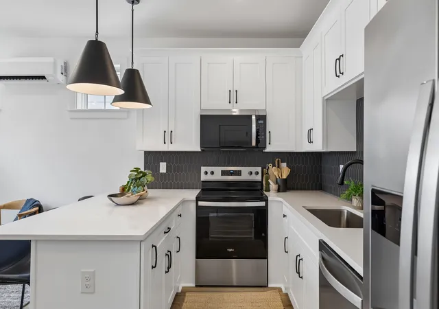 Photo 3 of Townhouse for sale at 312 Mulberry Ter #B, Madison, TN 37115 | MLS# 3612576 | Listing updated on 2026-10-07