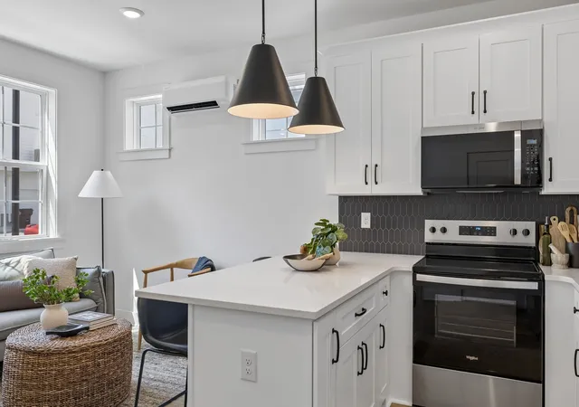 Photo 3 of Townhouse for sale at 312 Mulberry Ter #B, Madison, TN 37115 | MLS# 3612576 | Listing updated on 2026-10-07