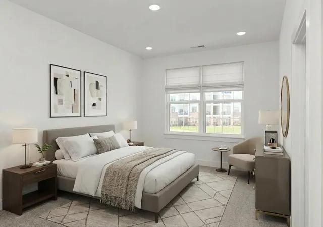 Photo 4 of Townhouse for sale at 700 N Dupont Ave #105, Madison, TN 37115 | MLS# 3612583 | Listing updated on 2026-10-07
