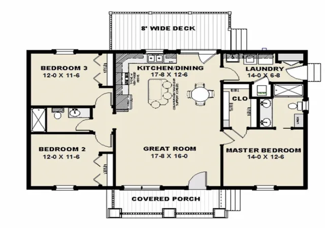 Photo 2 of Single family home for sale at 6112 Rocky Mound Rd, Westmoreland, TN 37186 | MLS# 3615414 | Listing updated on 2026-10-09