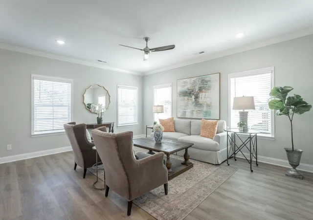 Photo 2 of Townhouse for sale at 1912 Clearview Dr, Chattanooga, TN 37421 | MLS# 3612595 | Listing updated on 2026-10-08