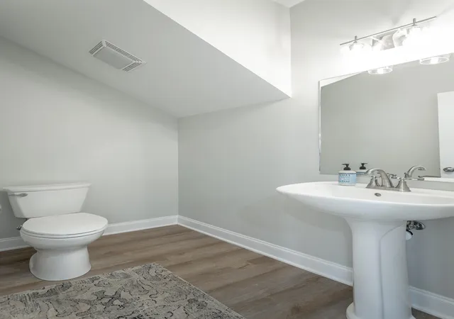 Photo 3 of Townhouse for sale at 1912 Clearview Dr, Chattanooga, TN 37421 | MLS# 3612595 | Listing updated on 2026-10-09