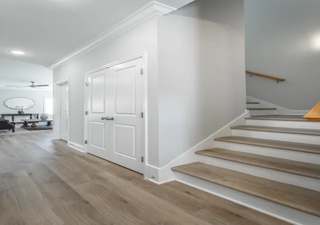Photo 4 of Townhouse for sale at 1912 Clearview Dr, Chattanooga, TN 37421 | MLS# 3612595 | Listing updated on 2026-10-09