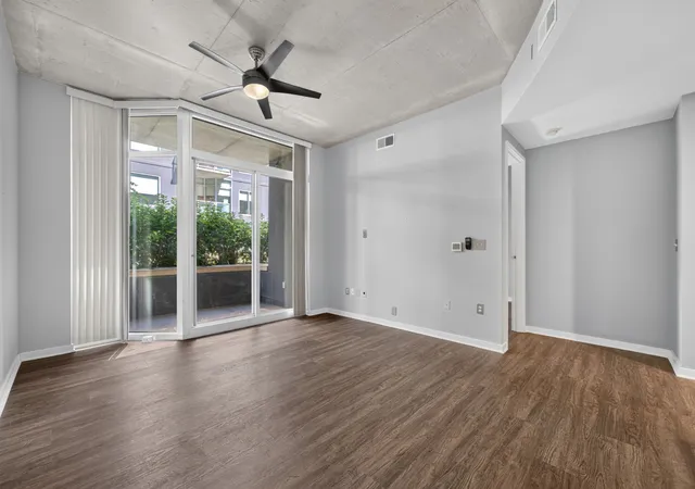 Photo 2 of Condo for sale at 600 12th Avenue S #415, Nashville, TN 37203 | MLS# 3619403 | Listing updated on 2026-10-12