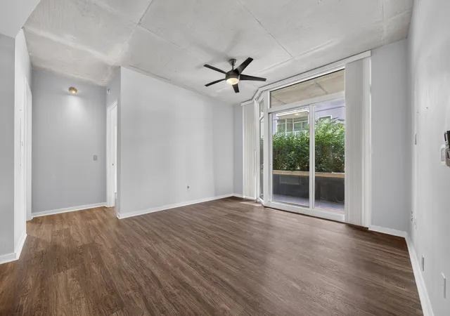 Photo 3 of Condo for sale at 600 12th Avenue S #415, Nashville, TN 37203 | MLS# 3619403 | Listing updated on 2026-10-12