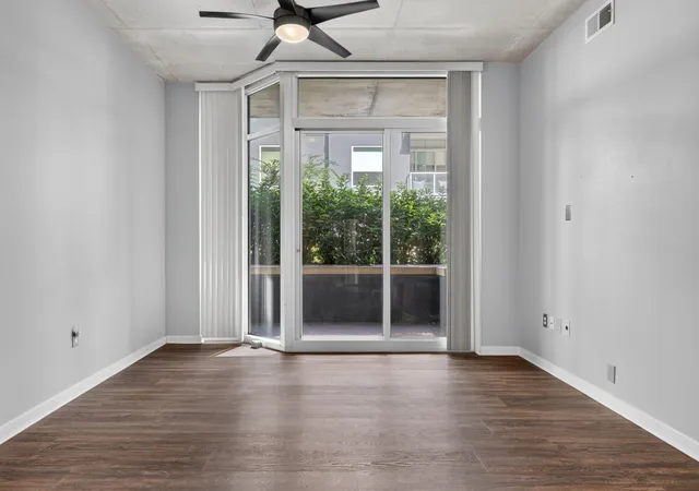 Photo 4 of Condo for sale at 600 12th Avenue S #415, Nashville, TN 37203 | MLS# 3619403 | Listing updated on 2026-10-12