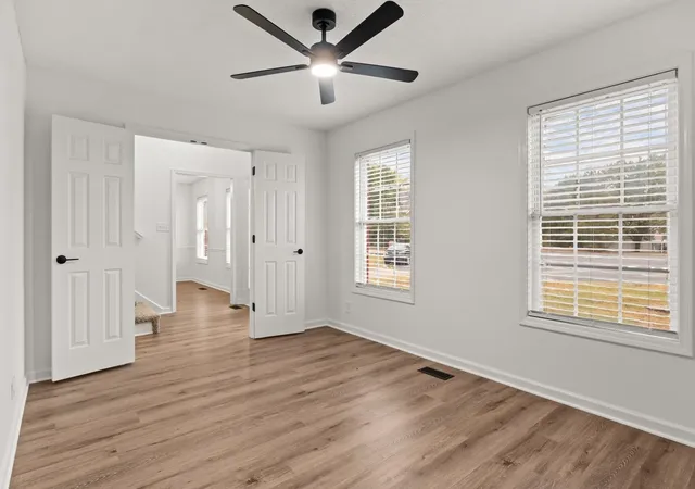 Photo 4 of Single family home for sale at 1244 Gatsby Ct, Clarksville, TN 37042 | MLS# 3612611 | Listing updated on 2026-10-08