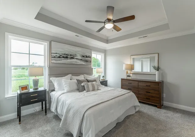 Photo 3 of Townhouse for sale at 1927 Clearview Dr, Chattanooga, TN 37421 | MLS# 3612604 | Listing updated on 2026-10-07