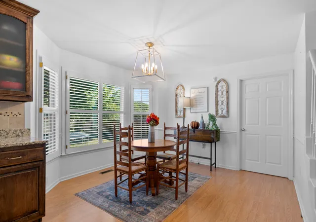 Photo 4 of Single family home for sale at 305 Springdale Dr, Columbia, TN 38401 | MLS# 3612612 | Listing updated on 2026-10-10