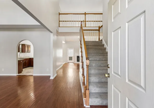 Photo 4 of Single family home for sale at 5409 Oak Chase Dr, Antioch, TN 37013 | MLS# 3612609 | Listing updated on 2026-10-08