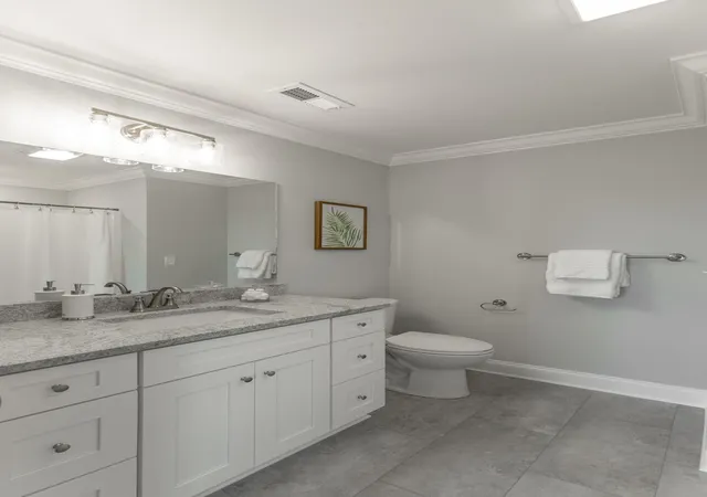 Photo 3 of Townhouse for sale at 1923 Clearview Dr, Chattanooga, TN 37421 | MLS# 3612607 | Listing updated on 2026-10-08