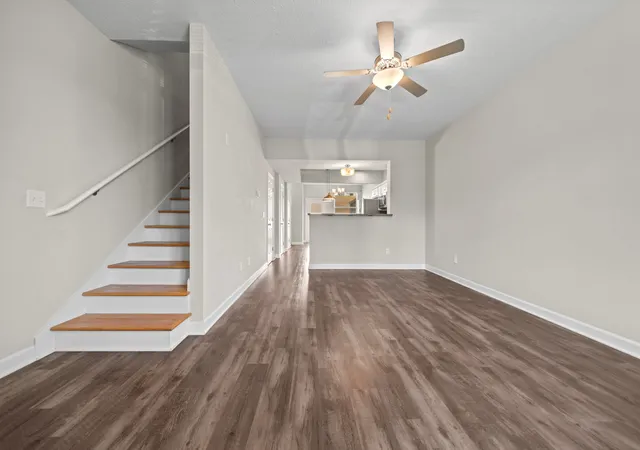 Photo 2 of Townhouse for sale at 1382 Rural Hl Rd #373, Antioch, TN 37013 | MLS# 3612613 | Listing updated on 2026-10-07