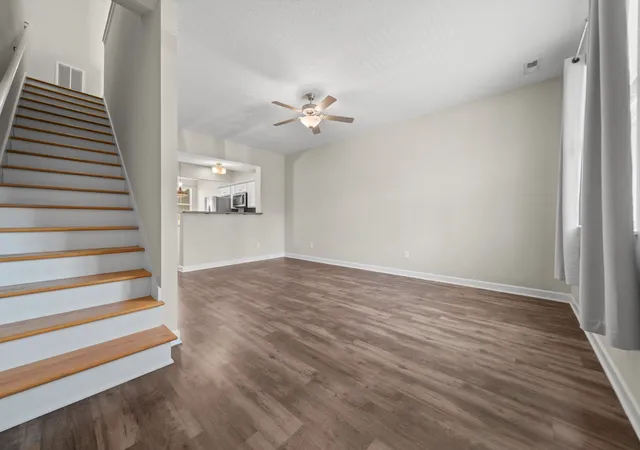 Photo 3 of Townhouse for sale at 1382 Rural Hl Rd #373, Antioch, TN 37013 | MLS# 3612613 | Listing updated on 2026-10-07
