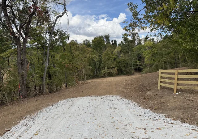 Photo 2 of Land for sale at 0 Old Hwy 99, Columbia, TN 38401 | MLS# 3612642 | Listing updated on 2026-10-07
