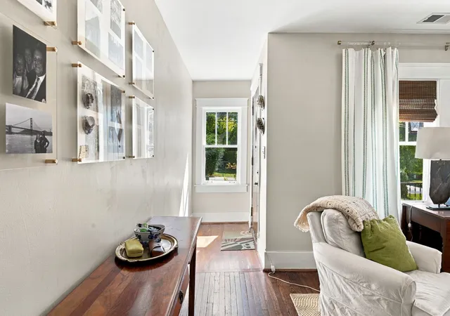 Photo 4 of Single family home for sale at 1407 Chester Ave, Nashville, TN 37206 | MLS# 3620230 | Listing updated on 2026-10-16