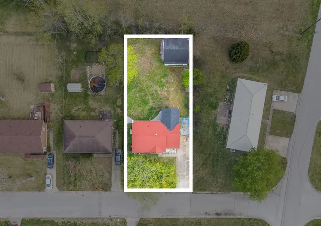 Photo 2 of Single family home for sale at 314 Kauai King Dr, Hopkinsville, KY 42240 | MLS# 3612669 | Listing updated on 2026-10-07