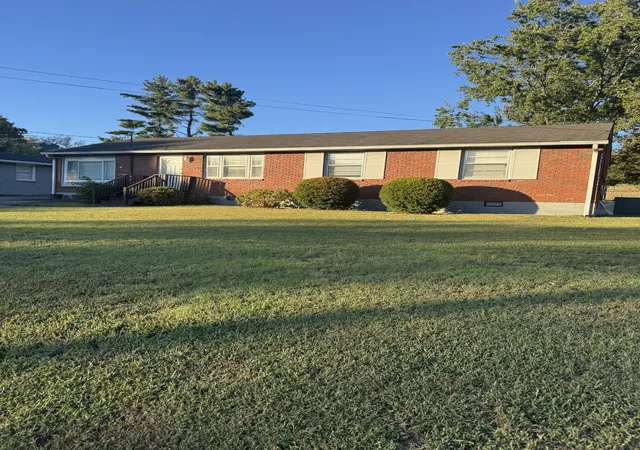 Photo 1 of Single family home for sale at 313 Bonnaridge Dr, Hermitage, TN 37076 | MLS# 3612652 | Listing updated on 2026-10-16