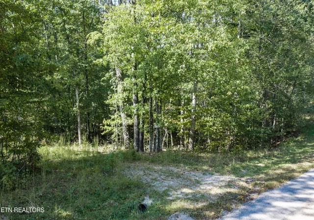 Photo 3 of Sale Pending at 1426 E Overlook Rd, Monterey, TN 38574 | MLS# 3612648 | Listing updated on 2026-10-09