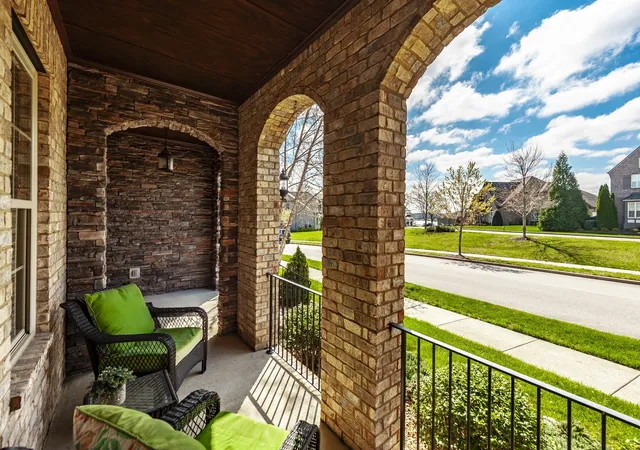 Photo 3 of Single family home for sale at 1624 Kelvington Blvd, Gallatin, TN 37066 | MLS# 3613125 | Listing updated on 2026-10-07