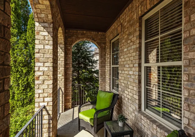 Photo 4 of Single family home for sale at 1624 Kelvington Blvd, Gallatin, TN 37066 | MLS# 3613125 | Listing updated on 2026-10-07