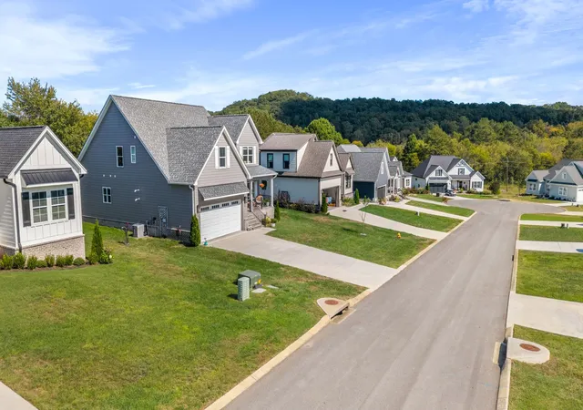 Photo 2 of Single family home for sale at 5103 Judd Way NW, Cleveland, TN 37312 | MLS# 3614485 | Listing updated on 2026-10-08