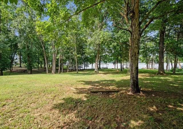 Photo 1 of Land for sale at 0 Gay Winds Dr, Mount Juliet, TN 37122 | MLS# 3612657 | Listing updated on 2026-10-07