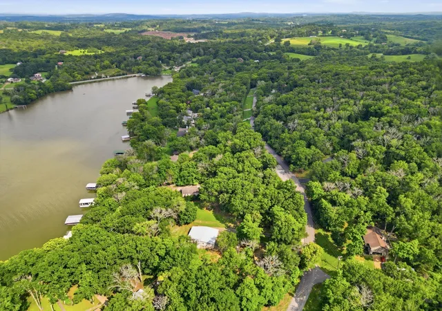 Photo 3 of Land for sale at 0 Gay Winds Dr, Mount Juliet, TN 37122 | MLS# 3612657 | Listing updated on 2026-10-07