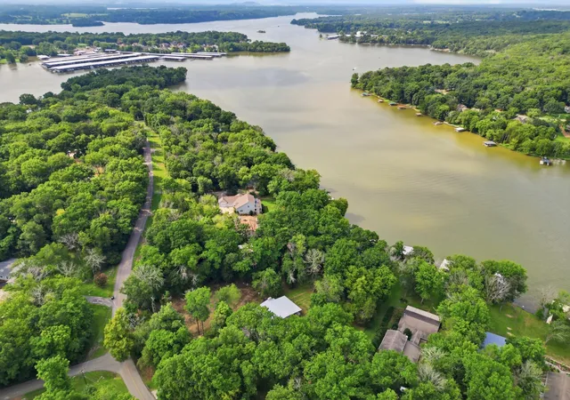Photo 3 of Land for sale at 0 Gay Winds Dr, Mount Juliet, TN 37122 | MLS# 3612657 | Listing updated on 2026-10-07