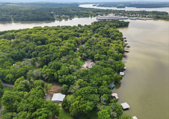 Photo 4 of Land for sale at 0 Gay Winds Dr, Mount Juliet, TN 37122 | MLS# 3612657 | Listing updated on 2026-10-07