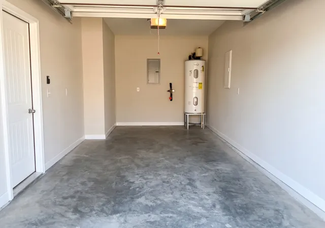 Photo 16 of Townhouse for sale at 967 Horse Mountain Rd #3B, Shelbyville, TN 37160 | MLS# 3612664 | Listing updated on 2026-10-08