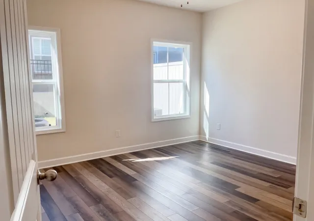 Photo 3 of Townhouse for sale at 967 Horse Mountain Rd #3B, Shelbyville, TN 37160 | MLS# 3612664 | Listing updated on 2026-10-08