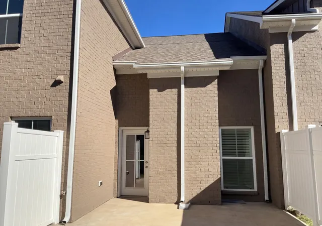 Photo 4 of Townhouse for sale at 967 Horse Mountain Rd #3B, Shelbyville, TN 37160 | MLS# 3612664 | Listing updated on 2026-10-08