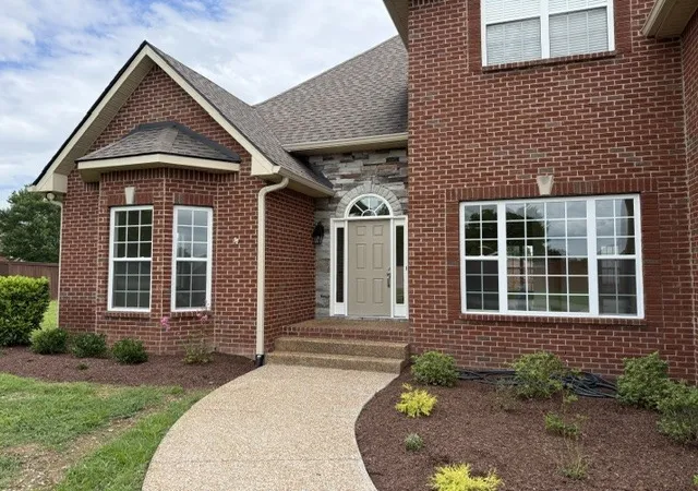Photo 3 of Single family home for sale at 203 James Matthew Ln, Mount Juliet, TN 37122 | MLS# 3628376 | Listing updated on 2026-10-29