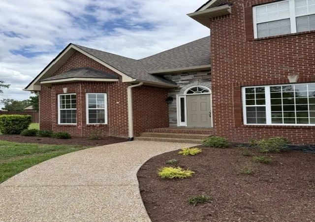 Photo 4 of Single family home for sale at 203 James Matthew Ln, Mount Juliet, TN 37122 | MLS# 3628376 | Listing updated on 2026-10-29