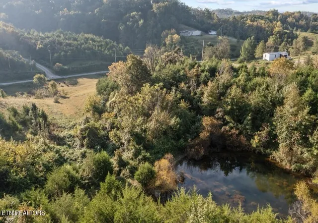 Photo 1 of Land for sale at 1033 George Malone Rd, Greeneville, TN 37745 | MLS# 3612661 | Listing updated on 2026-10-07